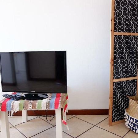 Kame House Villa Vila Nova de Gaia Exterior photo