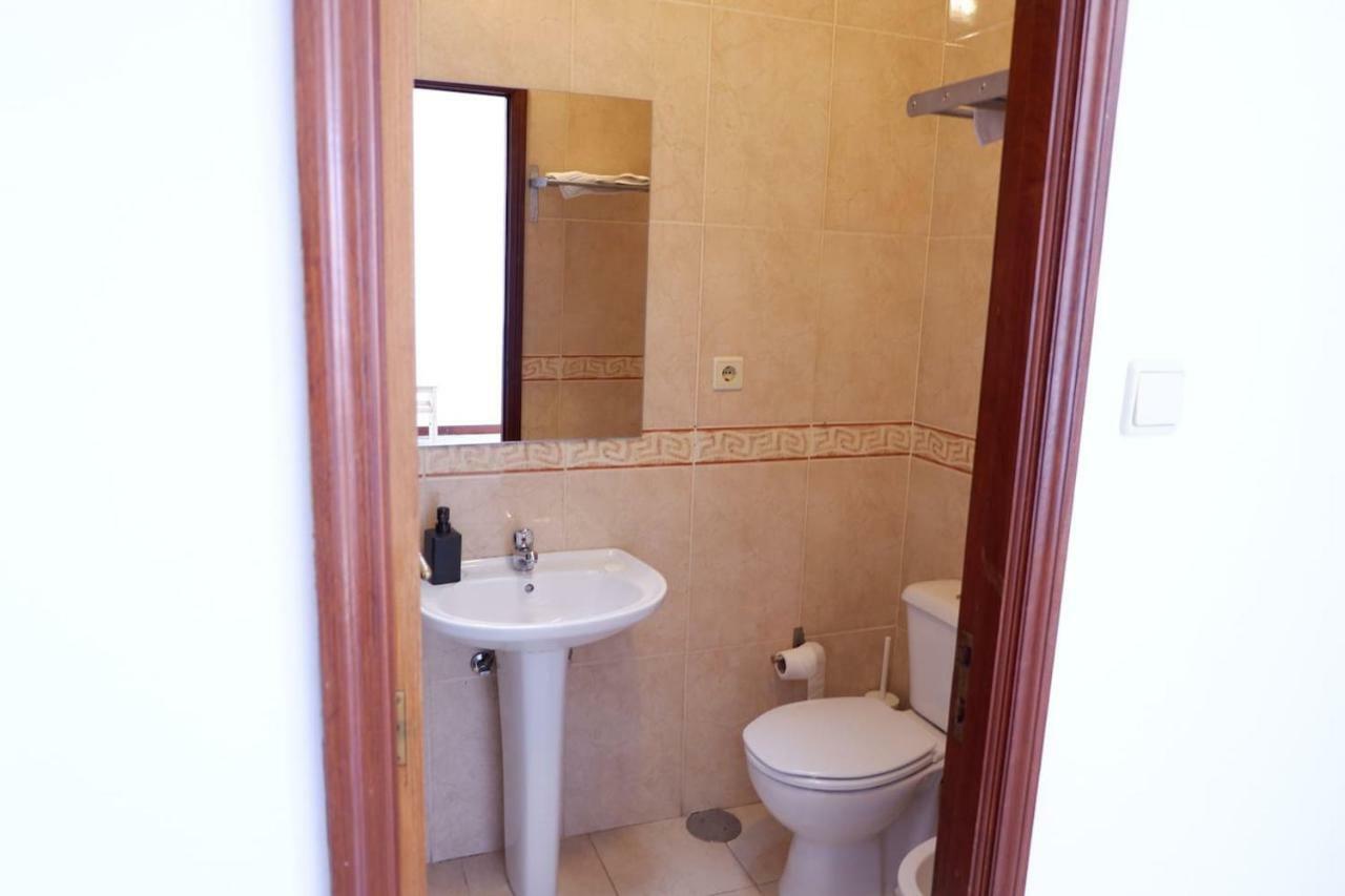 Kame House Villa Vila Nova de Gaia Exterior photo
