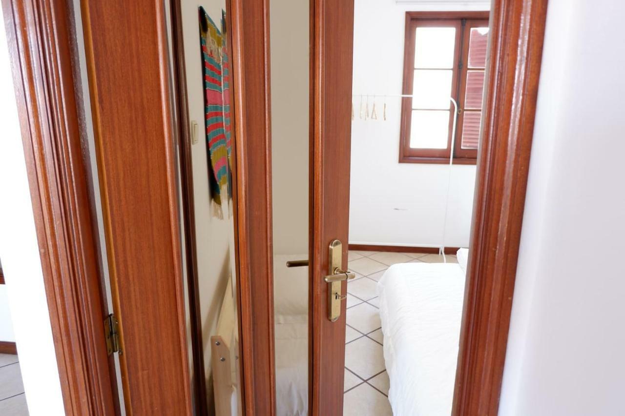 Kame House Villa Vila Nova de Gaia Exterior photo