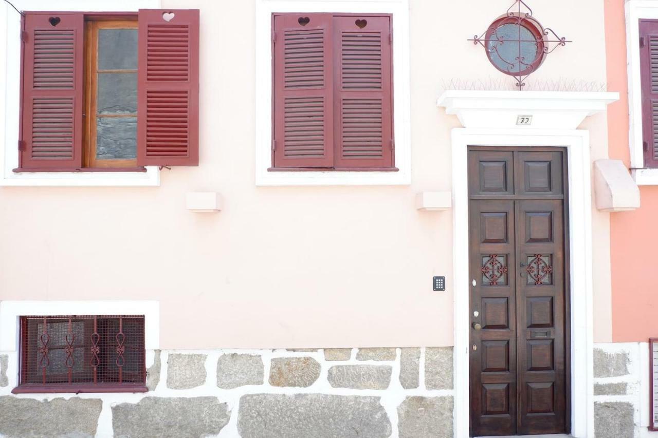 Kame House Villa Vila Nova de Gaia Exterior photo